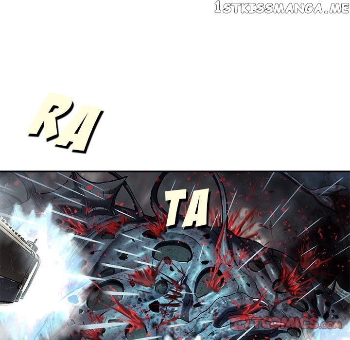 Leviathan, Chapter 123 image 22